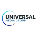 Universal Media Group Aktie
