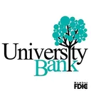 University Bancorp Inc (MICHIGAN) Action