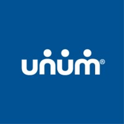 Unum Group Aktie