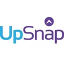 UpSnap Inc Action