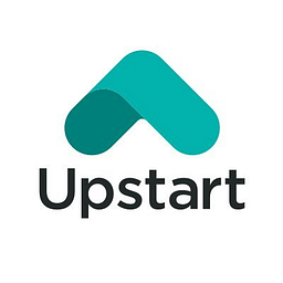 Upstart Holdings Inc Aktie