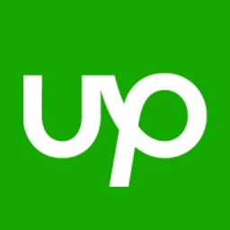 Upwork Inc Aktsia