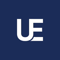 Urban Edge Properties Stock