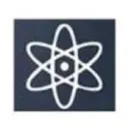US Nuclear Action