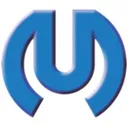 Utah Medical Products Osake