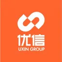 Uxin Action