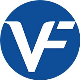 VF Stock