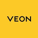 VEON Action