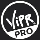 Vipr Action