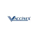 Vaccinex Action