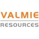 Valmie Resources Action