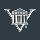 Value Line Stock