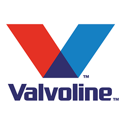 Valvoline Inc Aktie