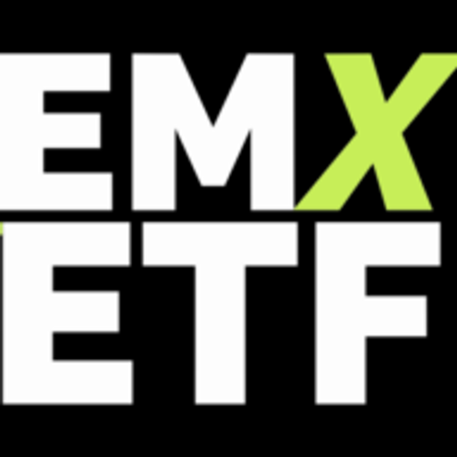EMX