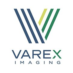 Varex Imaging Corporation Aktie