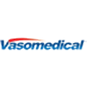 Vaso Osake