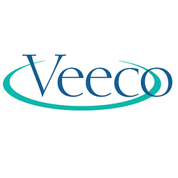 Veeco Instruments Aktie