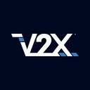 V2X Action