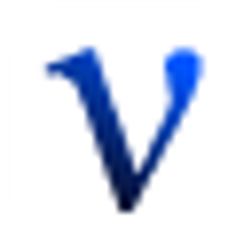 Vegashares