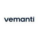 Vemanti Group Action