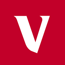 Vanguard Morningstar Growth ETF