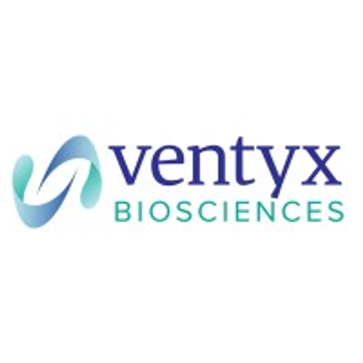 Ventyx Biosciences,