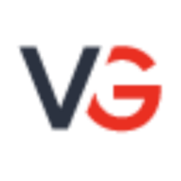 Venture Global Inc Aktie