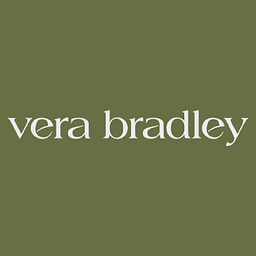 Vera Bradley Acción