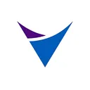 Veracyte Stock