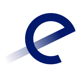 Vera Therapeutics