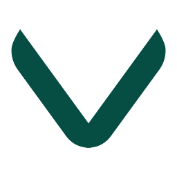 Verde Resources