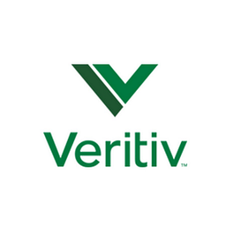 Veritiv Corporation Aktie