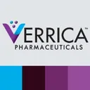 Verrica Pharmaceuticals Stock