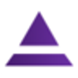 Vertex Pharmaceuticals Aktsia