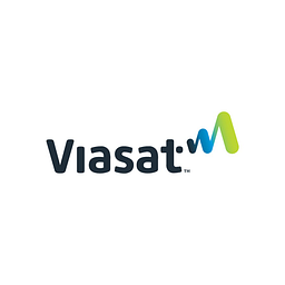 ViaSat Aktie