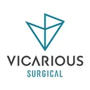 Vicarious Surgical Osake