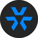 Vicon Industries Stock