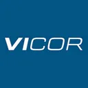 Vicor Hisse