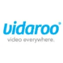 Vidaroo Stock