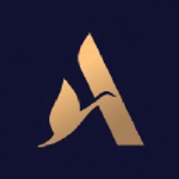 VIE Financial Group Aktie