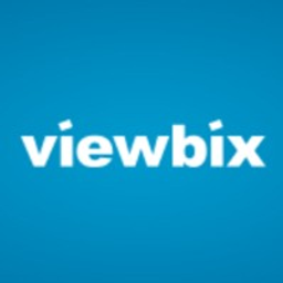 Viewbix Action