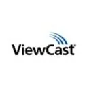 Viewcast.Com Action