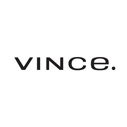 Vince Holding Stock