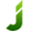 Vinco Ventures Stock