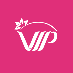 Vipshop Holdings ADR Action