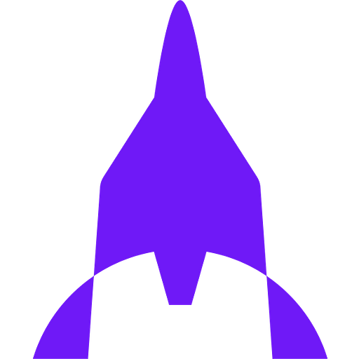 VIRGIN GALACTIC HOLDINGS, INC.