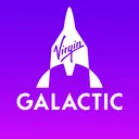 Virgin Galactic Holdings Aksje