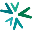 Viridian Therapeutics Aktie