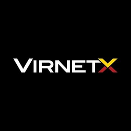 VirnetX Holding Akcja