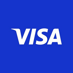 Visa Aktie